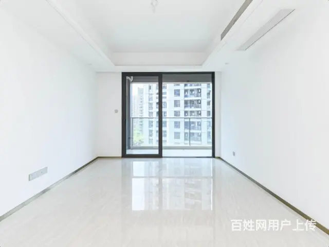 双观成武林，等着卖房子钱用，137平方，700万，带一车位的 - 图片 1