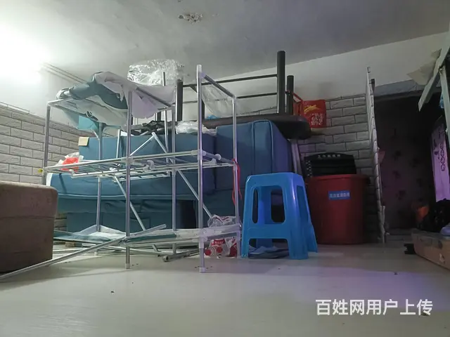 （51旺铺推荐）和平街80平按摩店转让 - 图片 8