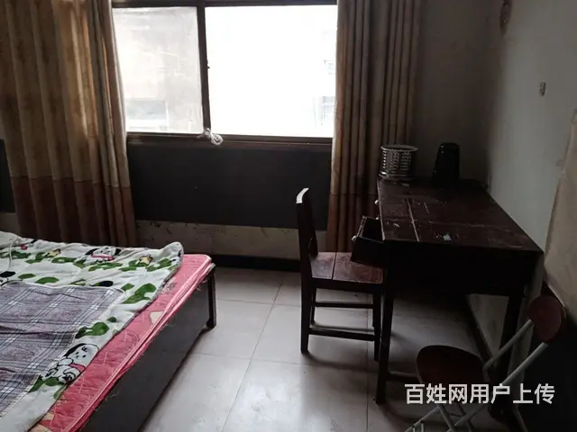 西岗社区日租月租单间，每天20元，整月260元，拎包入住 - 图片