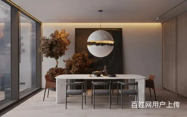 0元全城征集样板间 - 图片 4