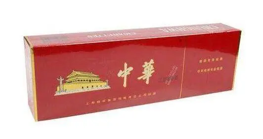 任县区域高价回收烟酒 上门回收礼品 回收购物卡 - 图片 9