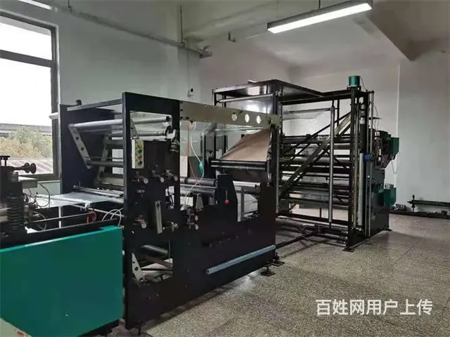 周市回收二手数控机床 自动喷漆线 资质齐全 - 图片 3