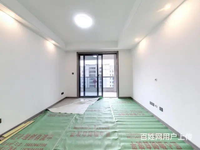 崇贤多层[1-7层]南阳光充足,治安全面 - 图片 1