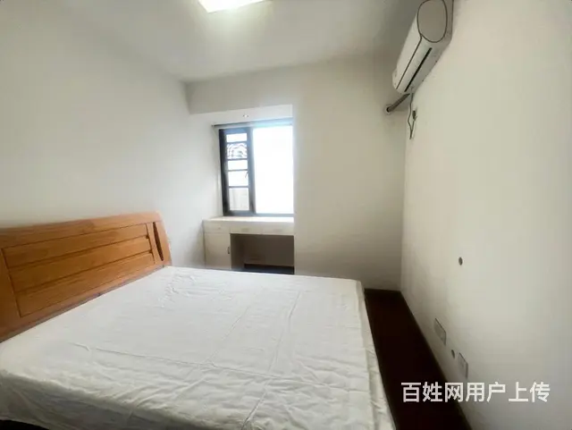 下沙江滨私房急售！保利东湾(东区公寓住宅)88.16平198 - 图片 2