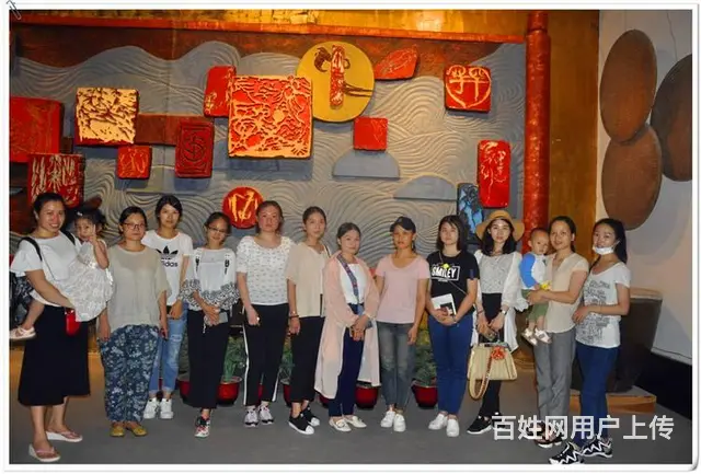 天晟茶艺培训学校11月21日高级茶艺师培训班开课了 - 图片 9