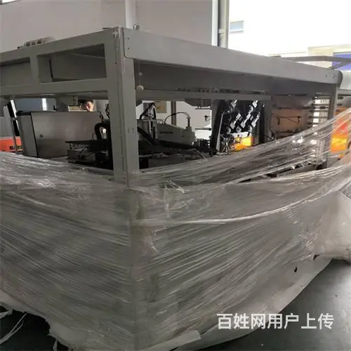 常熟变频器驱动器伺服伺服PLC工控自动化配件回收 - 图片 7