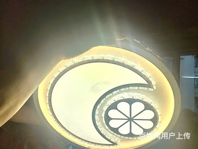 LED吸顶灯 - 图片 7