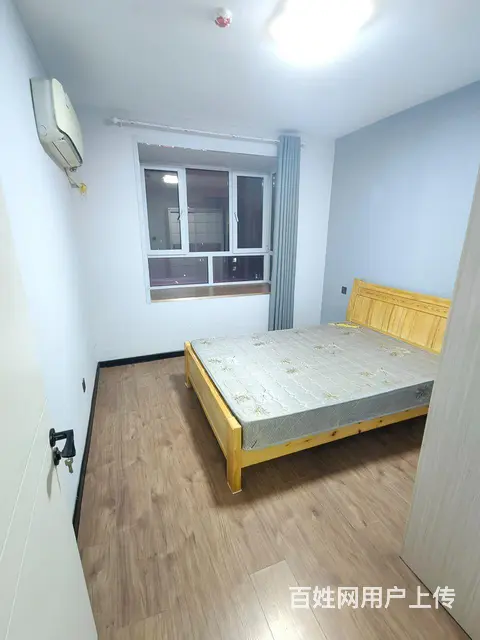 【搞定了！】五美佳墅自家房屋出租 - 图片 9