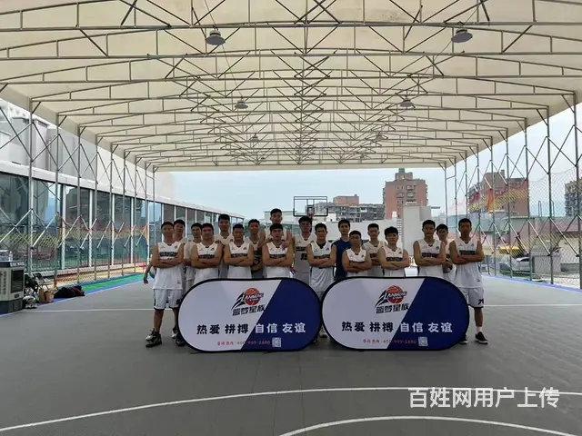 移动推拉雨棚电动伸缩雨棚活动雨蓬厂家移动帐篷 - 图片 1