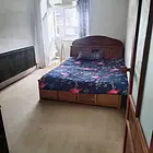 出租