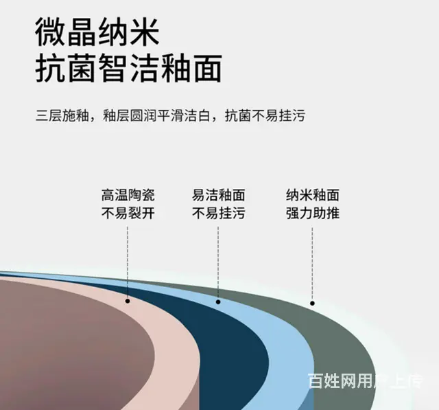 长沙卫生间加装小便斗 - 图片 3
