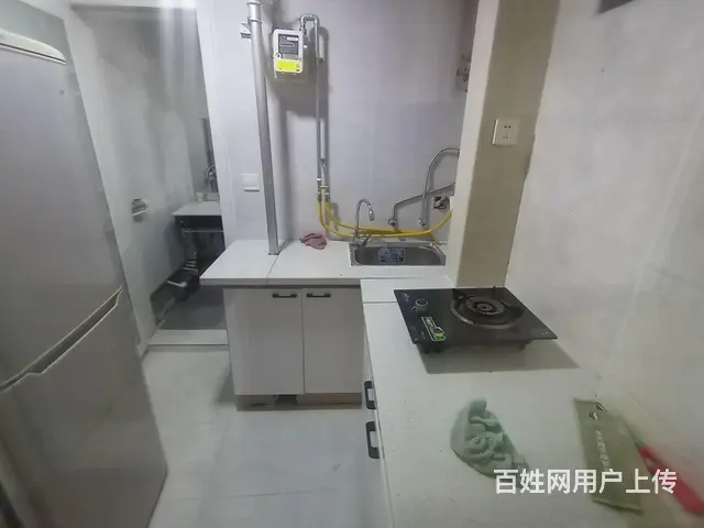 兰州市城关区大众巷国税局家属院房屋出租 - 图片 4