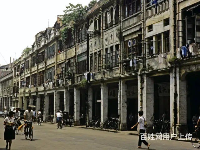 建筑市政设计，公路规划设计、电力水利设计加盟分公司 - 图片 1