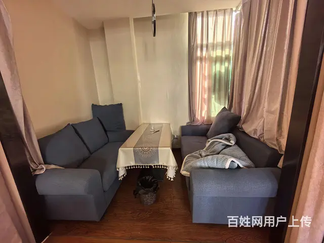 天山南路五中后面230平茶楼转让 - 图片 7