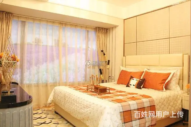 中澳春城、中山的价格、珠海的配套、大规划楼盘 - 图片 4