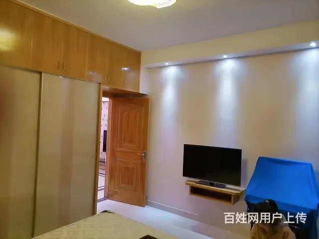 房东直租 - 图片 3