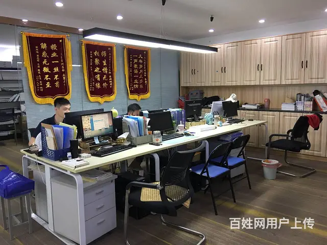 诸暨教资培训-教资笔试押题卷这么多，应该怎么选 - 图片