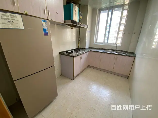 新塘家园东区新塘地铁口火车东站保利东升市场邵逸夫庆春广场银泰 - 图片 7