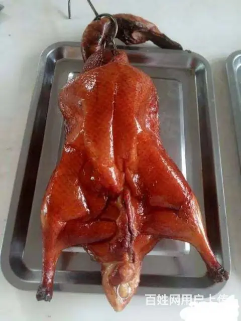 揭阳 广式烧腊各地受捧 汕头仟味餐饮培训 - 图片 2