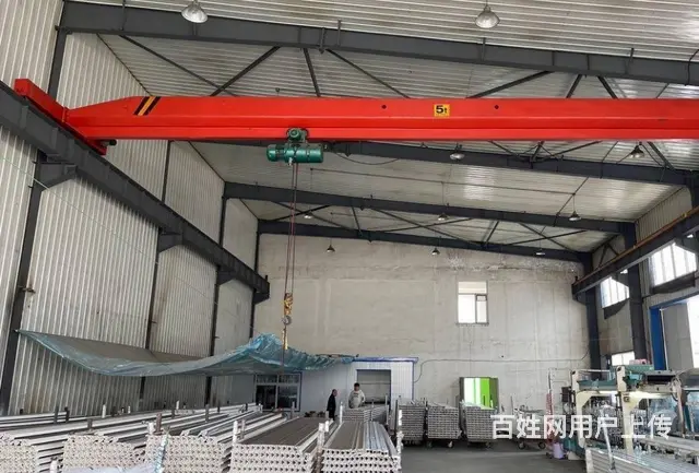 位于苏家屯四方台村工业园区，面积1100平，内有五吨吊车。电 - 图片