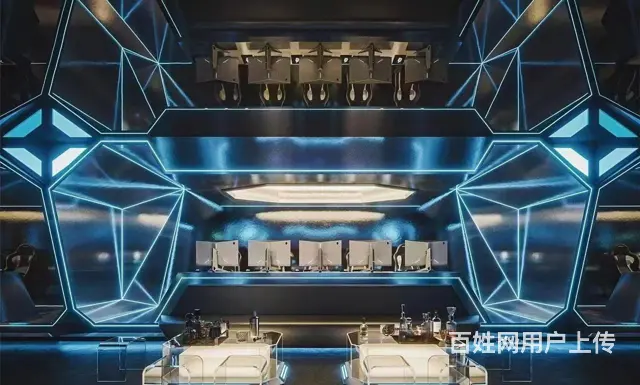 抚顺高湾新区专业的厨卫改造联系电话 - 图片 2