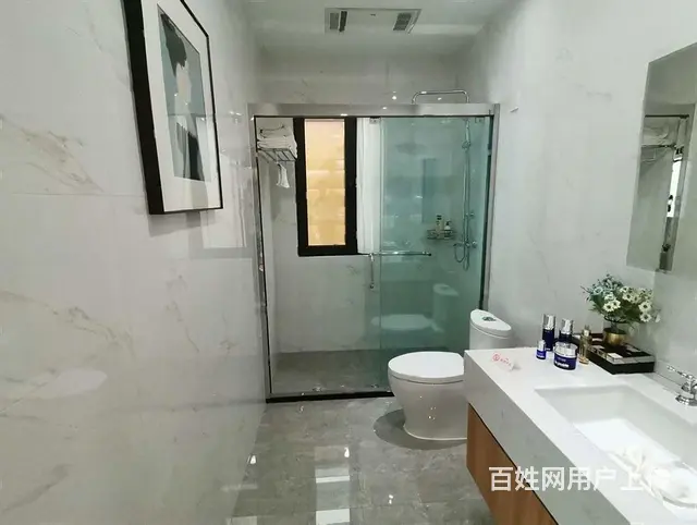 美力城旁 天齐观棠府 7400起送车位买房找我享渠道 - 图片 7