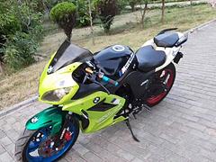 二手摩托车网 摩托车报价 二手摩托车交易市场 中国百姓网