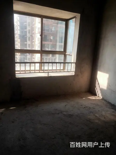 台湾城3室低价急售 - 图片 7