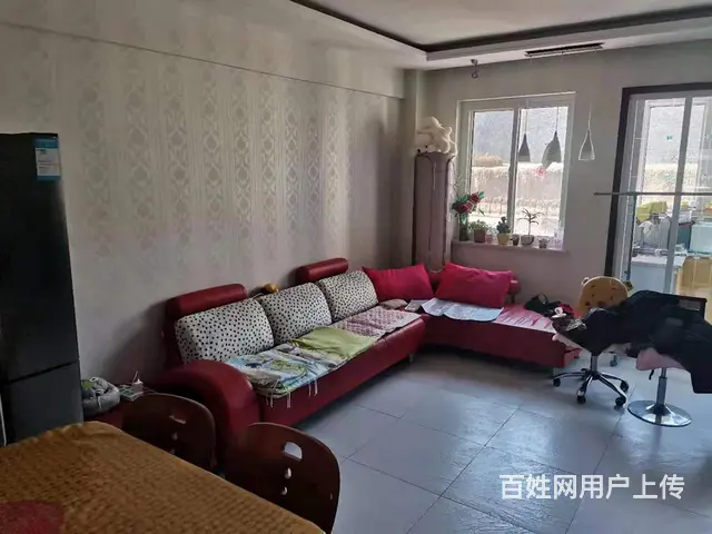 便宜干净的好房出售 - 图片 3