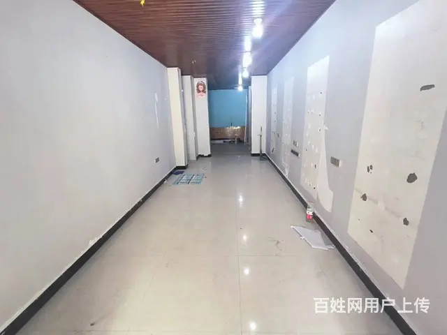 【搞定了！】B个人一香梨大道建宇盛府丽苑商铺空转 - 图片 5