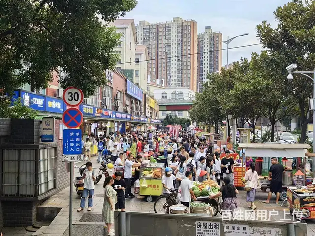 中南林科大青园二期、崇德楼招租项目公开竞价公告9084 - 图片 1