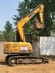 低价转让个人一手三一75  诚心的来