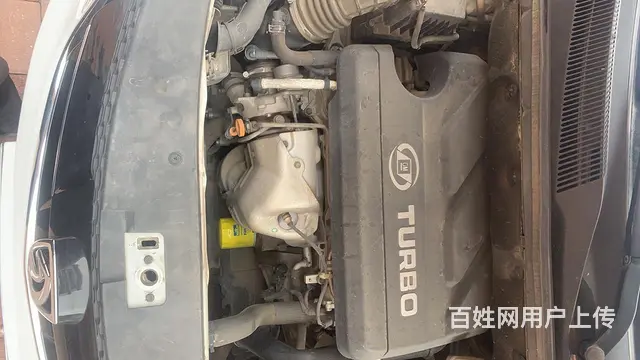 宝骏730 2016款 1.5T 手动 舒适型7座 - 图片 7
