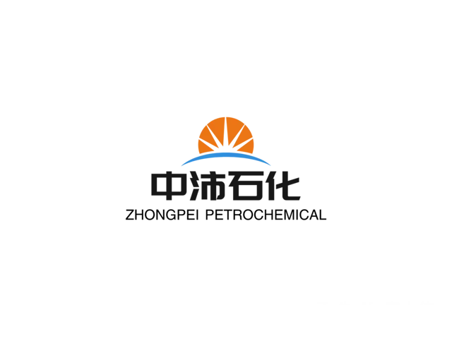专业标志设计品牌策划 河洛品牌扬您美名 - 图片 1