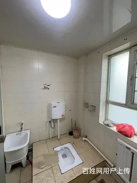 精装写字间 - 图片 7