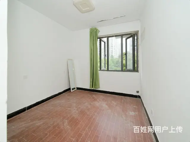 火车东站 · 新风丽都地铁四号线700米· 送50方大露台。 - 图片 3