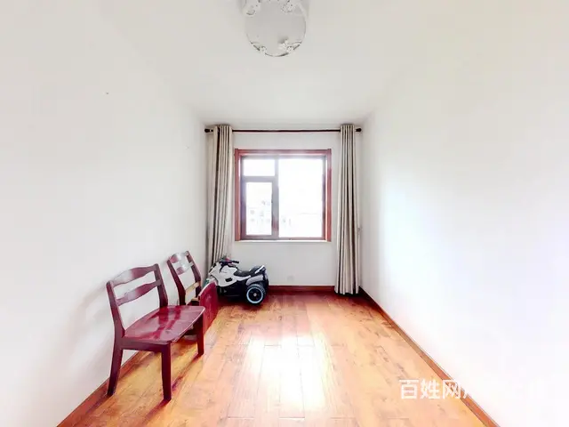 电梯洋房装修不错价格能聊真不错 - 图片 3