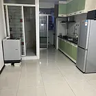 出租 御龙湾五楼 大单间 有钥匙