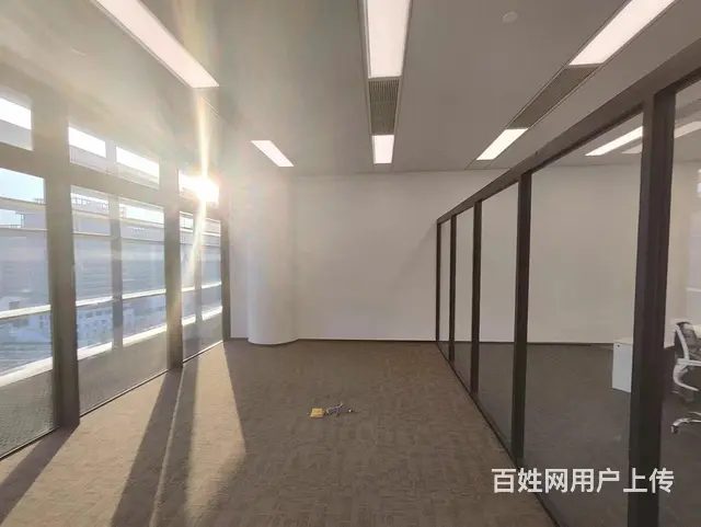 保利国际广场，南向看公园，可申请澳门租金补贴，带阳台看房方便 - 图片 7