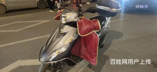3.51 - 图片 3