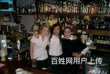 出国劳务/大量招聘人才/建筑工/农场工/保签好项目 - 图片 6