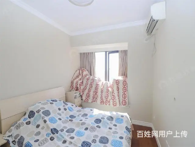 重点推荐,房主急售 南89.16平精装修 - 图片 2