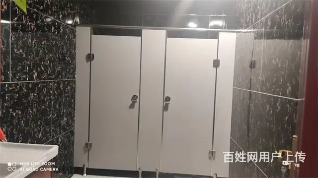 【同城搜铺网免费找店】北东环路140平名烟名酒店转让 - 图片 10