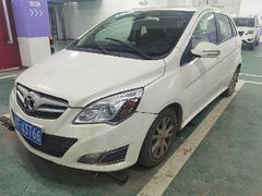 【搞定了！】北京 北京EV 2014款 EV200 EV20