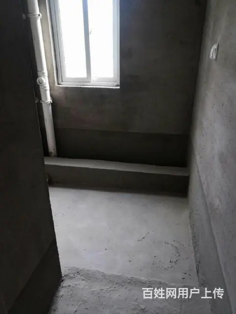 吾悦旁，地铁口心海湾二楼带朝南储藏室和超大阳台 - 图片 5