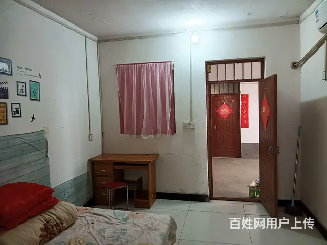 房屋出租，环境幽雅 - 图片 2