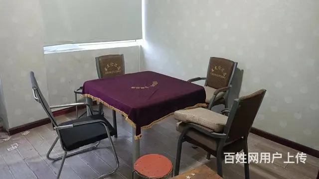 设施齐全 位置优越  随时看店 接手可使用 - 图片 1