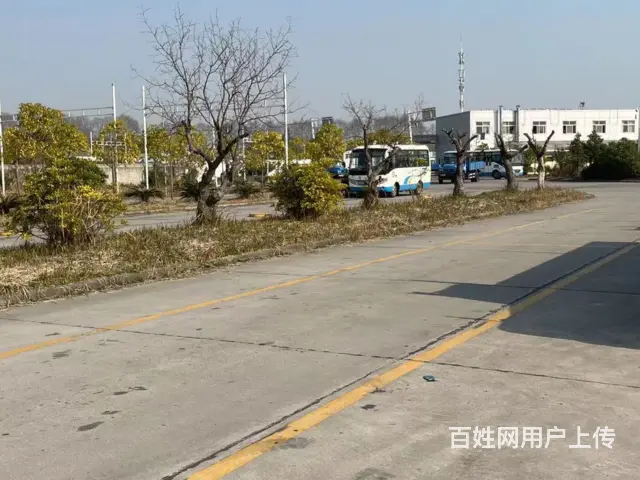 广州白云白云湖增驾学车A1A3B1证学费怎么收的呢 - 图片 3