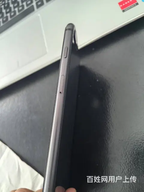 【搞定了！】黑色苹果8 plus iphone8 plus - 图片 8