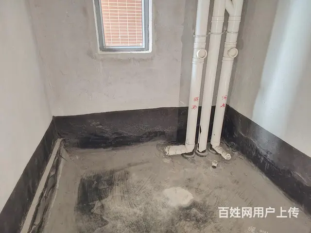 中山 珠海上冲关口 海伦堡爱ME公园 南北高层 3房 热卖 - 图片 5